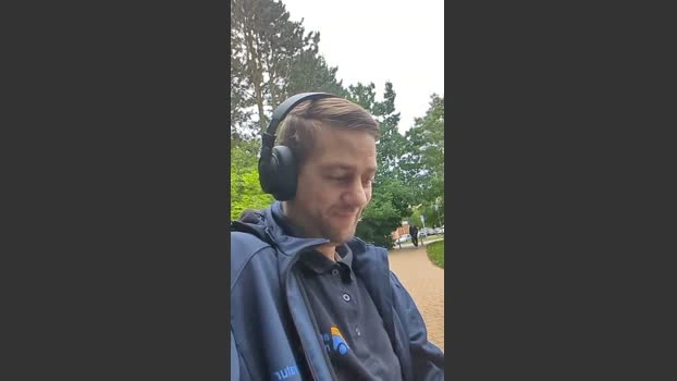 Lienlingsidiot Live 24-07-2026 Gay Cam fuckme kink
