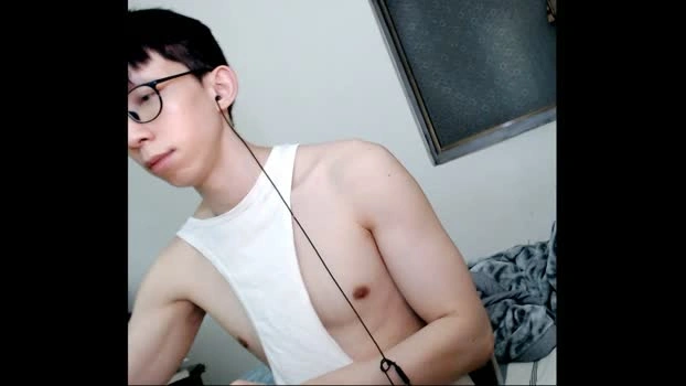 Linchienchih Live 24-07-2026 Gay Cam XXX analsex