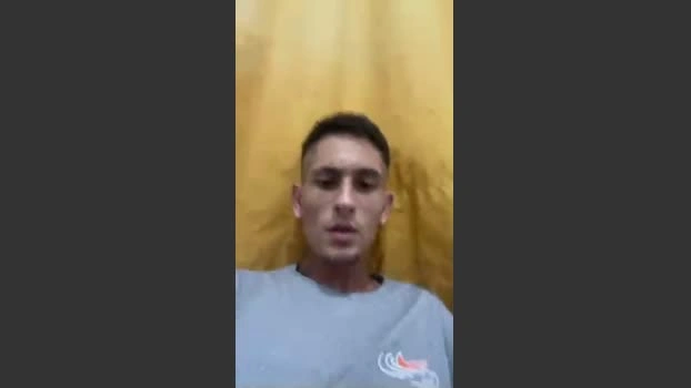 Lu01c Live 24-07-2026 Gay Cam twink nude