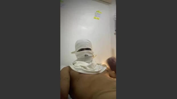 Luannovin25 Live 24-07-2026 Gay Cam strip Show