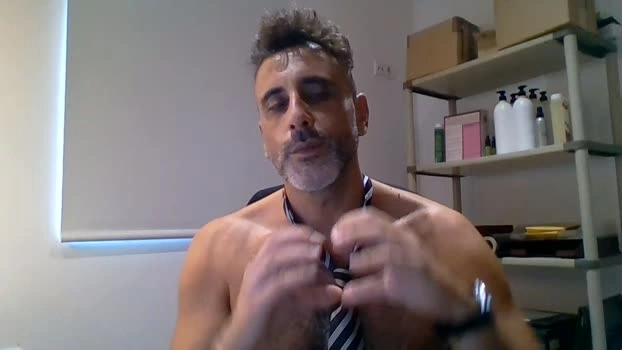 MA2022 Live 24-07-2026 Gay Cam beautiful suckcock