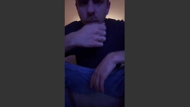 Macote23 Live 25-07-2026 Gay Cam fuckher lush