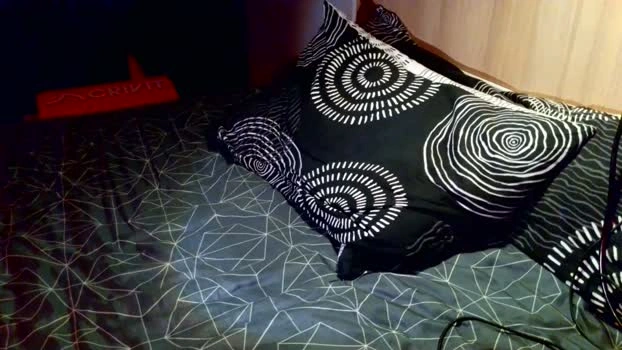 Made_N_Sicily Live 25-07-2026 Gay Cam analsex bigballs