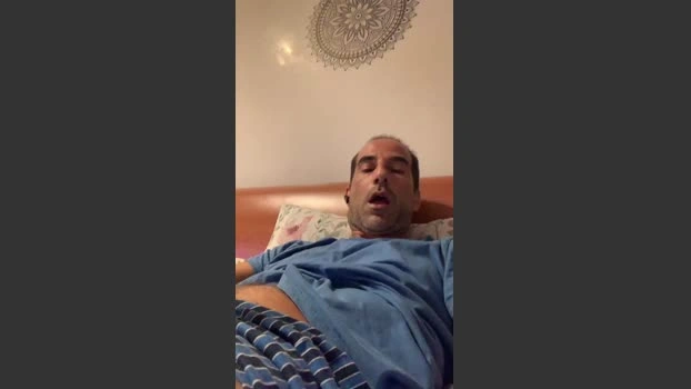 McEnrick1983 Live 25-07-2026 Gay Cam skinny hard