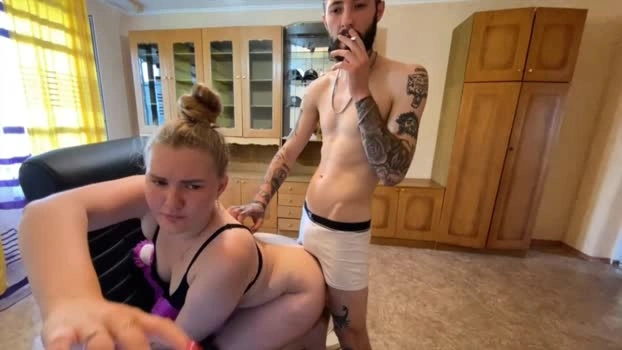 Mike_and_Anna Live 25-07-2026 Gay Cam sex spanking