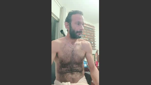 Misterhaifa20 Live 25-07-2026 Gay Cam Topless analtoy