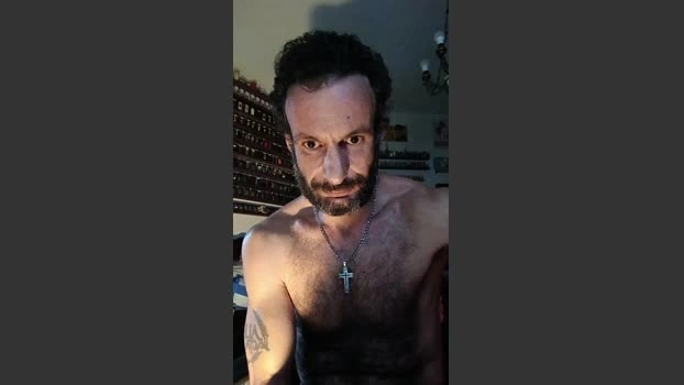 Misterhaifa20 Live 25-07-2026 Gay Cam blowjob Gay