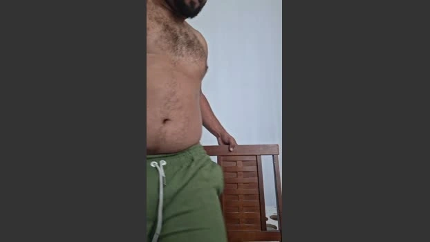 Morenogatorj99 Live 25-07-2026 Gay Cam juicy Naked