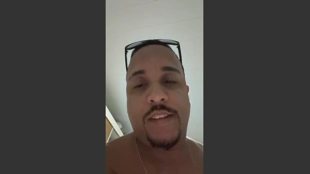 Murilo28 Live 25-07-2026 Gay Cam bigcock bigass
