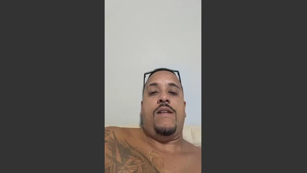 Murilo28 Live 25-07-2026 Gay Cam jerkoff beautiful