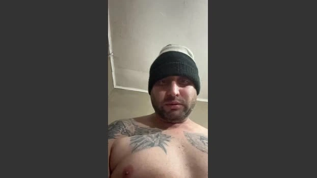Puchi Live 25-07-2026 Gay Cam naked Topless