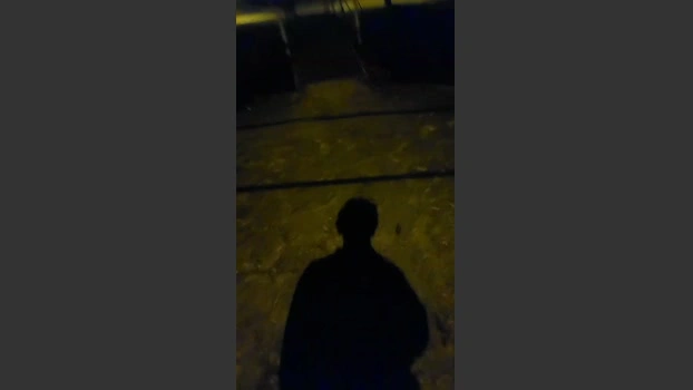 Putin2026 Live 25-07-2026 Gay Cam strip jerking