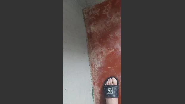 Putin2026 Live 25-07-2026 Gay Cam spanking jerkoff
