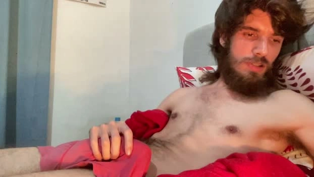 PygmaBoy Live 25-07-2026 Gay Cam deep beauty