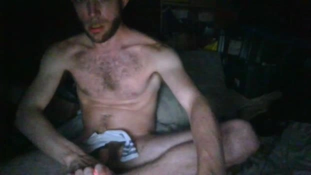 RaveisKing75 Live 25-07-2026 Gay Cam Download dirty