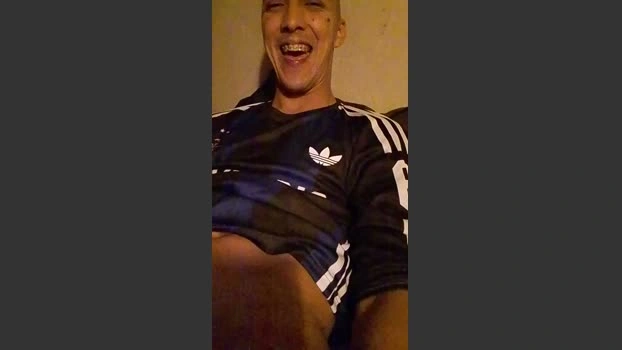 Ricodanilo Live 25-07-2026 Gay Cam Gay sexy
