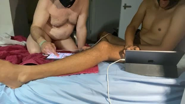 Sdm22 Live 25-07-2026 Gay Cam bigtoys playtime