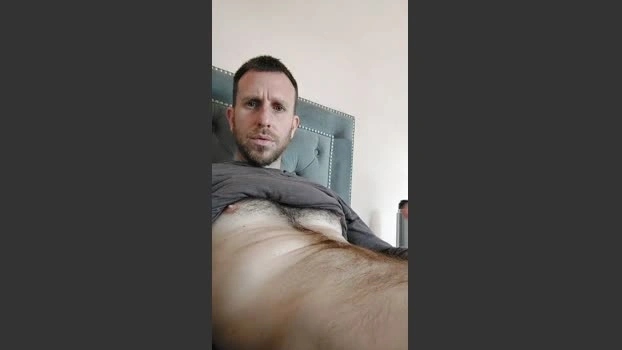 Sertito3333 Live 25-07-2026 Gay Cam big hard