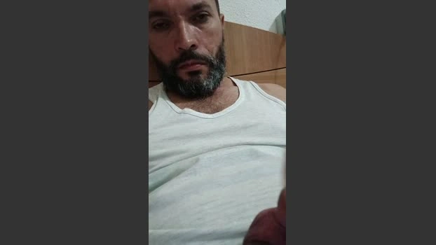 Solteiroc Live 24-07-2026 Gay Cam kissing spanking