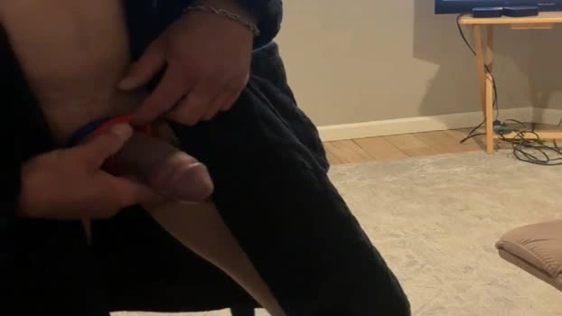 StudlyHardwood Live 25-07-2026 Gay Cam bigdick fuckface