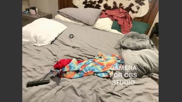 StudlyHardwood Live 25-07-2026 Gay Cam fuckme bigload
