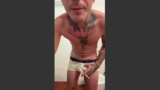 Tattoo Live 25-07-2026 Gay Cam fuckhard juicy