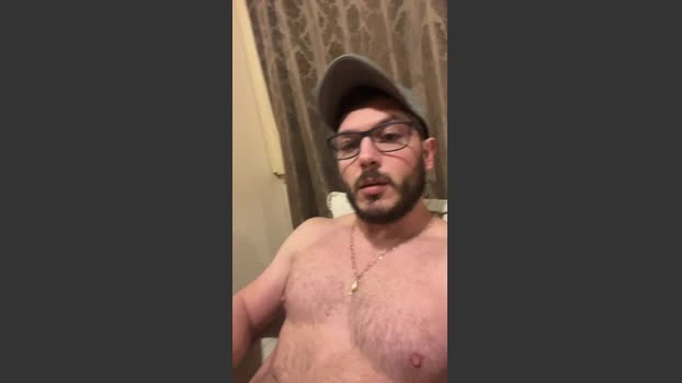TheGois Live 25-07-2026 Gay Cam Topless Porn