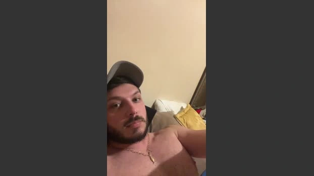 TheGois Live 25-07-2026 Gay Cam XXX fuckass