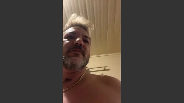 TheGois Live 25-07-2026 Gay Cam skinny XXX