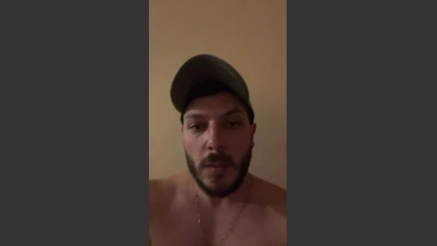 TheGois Live 25-07-2026 Gay Cam suckshow jerkoff