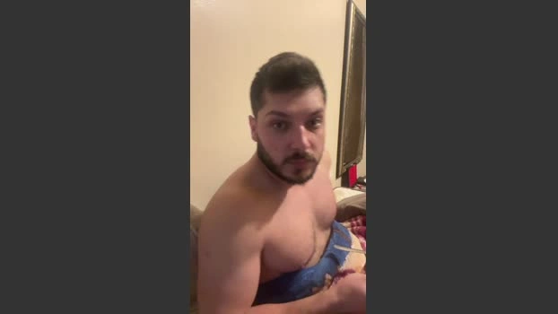 TheGois Live 25-07-2026 Gay Cam beauty spanking