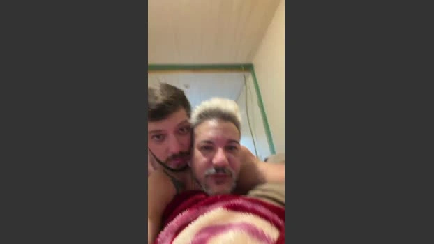 TheGois Live 25-07-2026 Gay Cam lick bigload