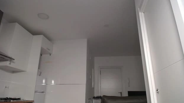 Vecinito_ Live 24-07-2026 Gay Cam Pretty bigass