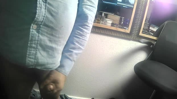 Zup1 Live 25-07-2026 Gay Cam play legs