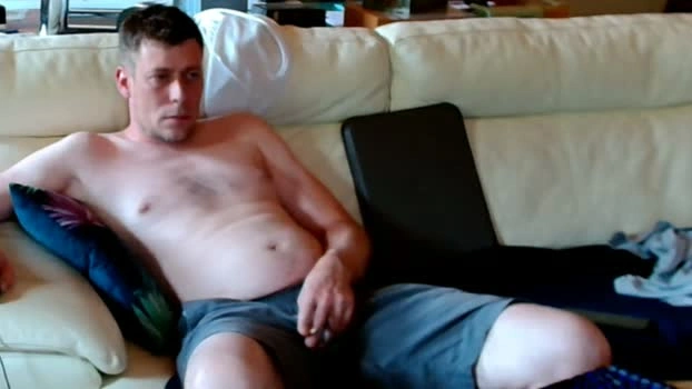 a_moure Live 24-07-2026 Gay Cam nude Download