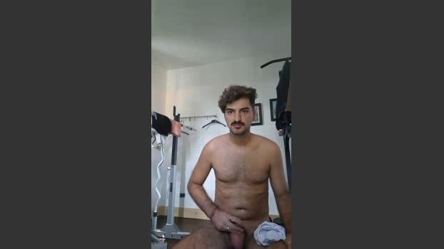 alebi92 Live 25-07-2026 Gay Cam spanking squirt