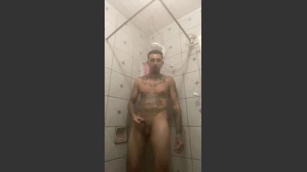 alfaman7 Live 24-07-2026 Gay Cam cute XXX