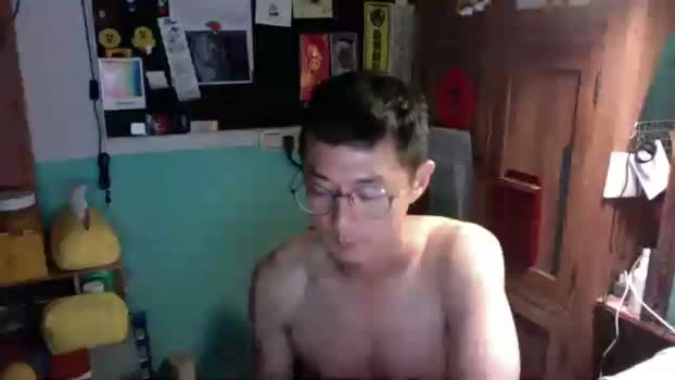 ann3007 Live 24-07-2026 Gay Cam bigdick hard