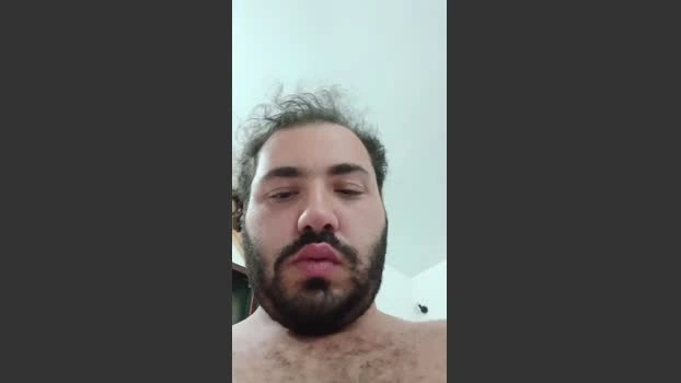 argo95_hot Live 24-07-2026 Gay Cam sexy bigass