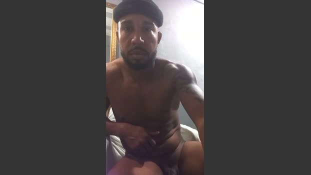 big_from_angola Live 25-07-2026 Gay Cam hard Show