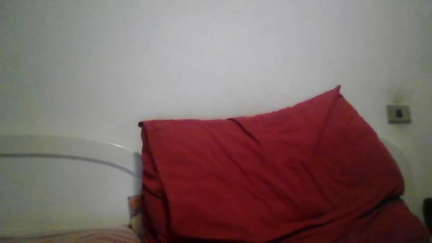 bigcock90rim Live 25-07-2026 Gay Cam ass sexybody