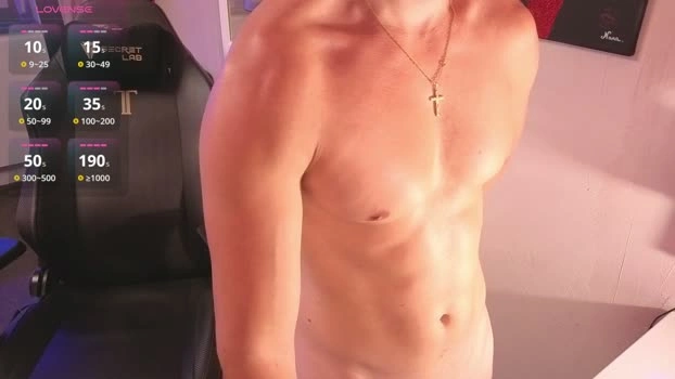 boiteasex Live 25-07-2026 Gay Cam lush suck