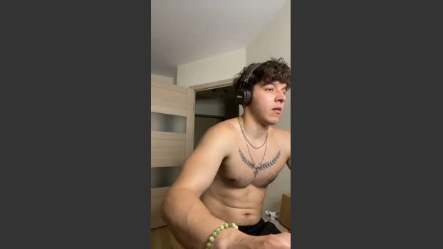bravo_maestro Live 24-07-2026 Gay Cam fingers sexy