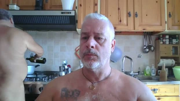 comcapi Live 25-07-2026 Gay Cam hard Pretty