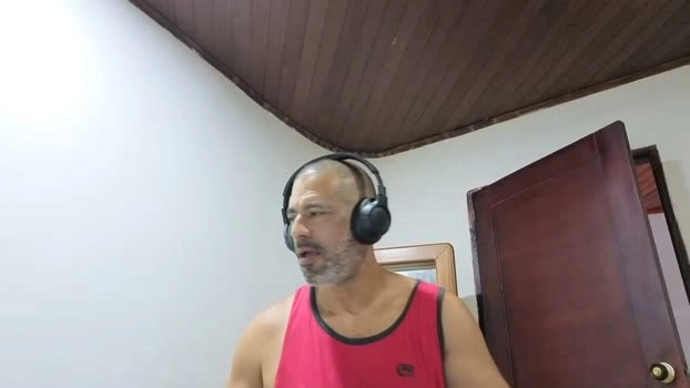 costevergon7 Live 24-07-2026 Gay Cam lick jerkoff