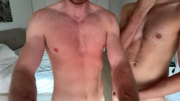 couplemen93 Live 25-07-2026 Gay Cam handsome natural