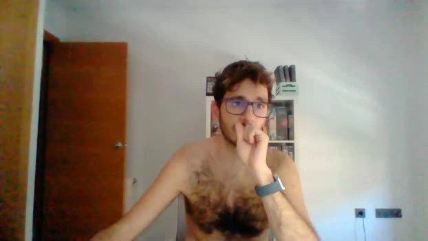 cubbear91 Live 25-07-2026 Gay Cam Webcam cute