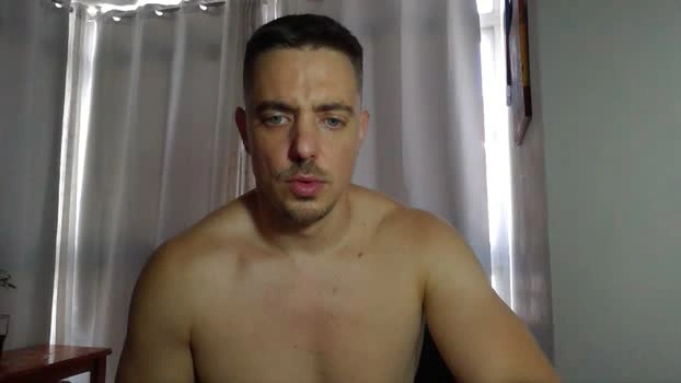 cuteboyie Live 25-07-2026 Gay Cam deepthroat gay
