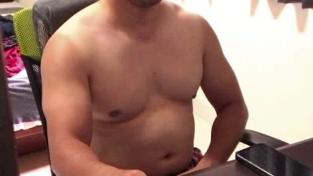 daidian0729 Live 25-07-2026 Gay Cam Topless sexykitty