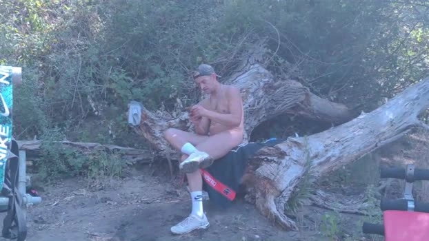 darksecret_Lar Live 25-07-2026 Gay Cam toys hardcock